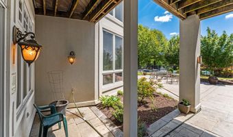 80 43 NARMADA Ln, Amissville, VA 20106