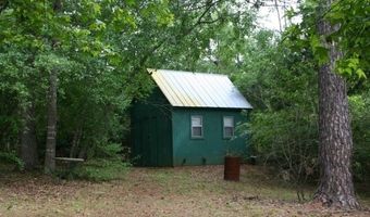 245 Rocky Dr, Athens, GA 30607