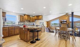 3114 E Highland Extension Rd, Benton City, WA 99320
