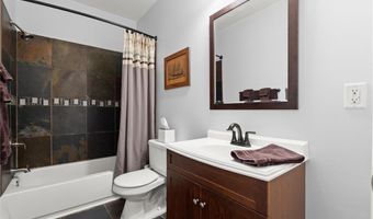 328 Kingsford Xing, Acworth, GA 30101