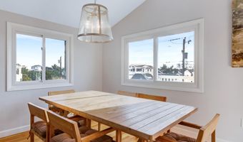 4 E 20TH St, Barnegat Light, NJ 08006