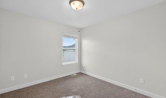 4543 Independence Ave, Chubbuck, ID 83202