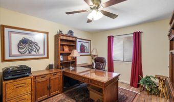 401 N Cholla St, Chandler, AZ 85224