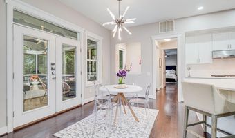 41151 WHITE CEDAR Ct, Aldie, VA 20105