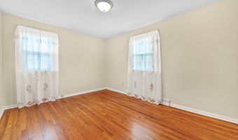 1539 Parkway Blvd, Alliance, OH 44601