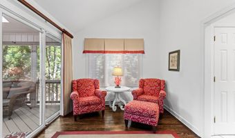 526 DORAL Dr, Bethany Beach, DE 19930