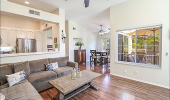 30 Tamarac Pl, Aliso Viejo, CA 92656