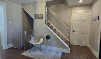 10809 WEEPING WILLOW Ln, Beltsville, MD 20705