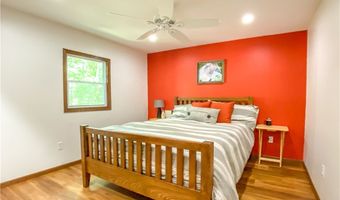 162 Alpine St, Aliquippa, PA 15001