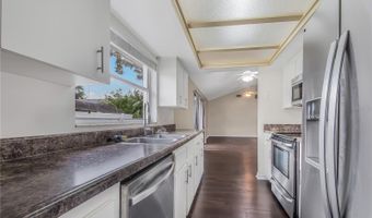 1635 SAILPOINT Dr, Bartow, FL 33830
