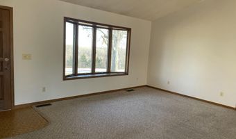 607 Kottmeier St, Ava, MO 65608