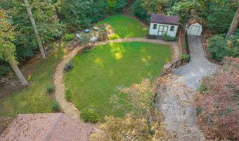 23 Shelby Dr, Asheville, NC 28803