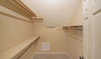 4787 Boxwood, Acworth, GA 30102