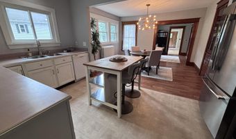 47 Field Ave, Auburn, ME 04210