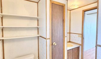 420 E 3rd St, Battle Mountain, NV 89820