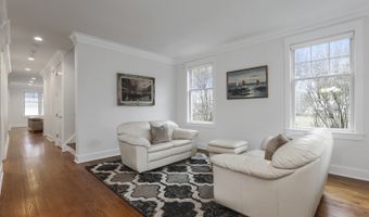91 Noroton Ave, Darien, CT 06820