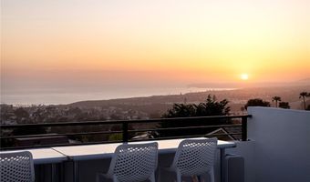 152 El Levante, San Clemente, CA 92672