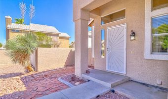 1713 Elsinore Ave, Henderson, NV 89074