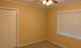154 Perry Ln, Atmore, AL 36502