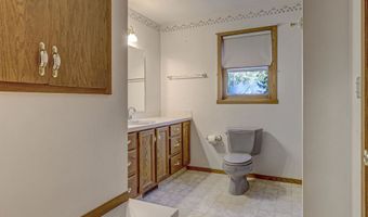 4726 W PERIWINKLE Ct, Appleton, WI 54914