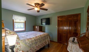 6663 State Highway 30, Amsterdam, NY 12010