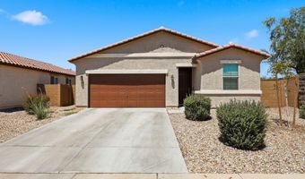 724 S 9TH St, Avondale, AZ 85323