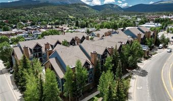 100 S PARK Ave E202, Breckenridge, CO 80424