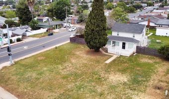 708 E El Norte Pkwy, Escondido, CA 92026