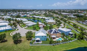 449 BAHAMA GRANDE Blvd, Apollo Beach, FL 33572