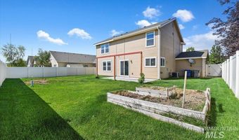 19121 Kenney Way, Caldwell, ID 83605