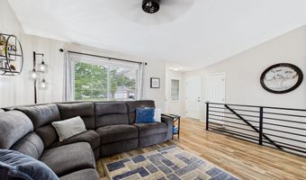 204 W Mountain Ash St, Brandon, SD 57005