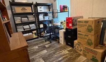 109 Birch Hl, Bangor, ME 04401