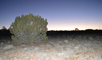 Weagley Road lot 5, Bluewater, NM 87323