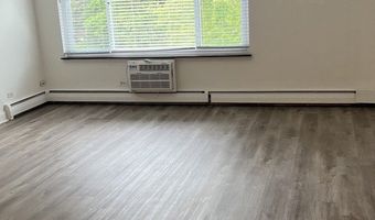 1227 S Old Wilke Rd 406, Arlington Heights, IL 60005