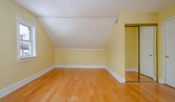 449 S LAW St, Aberdeen, MD 21001