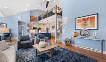 34423 DERRICKSON Dr, Harbeson, DE 19951