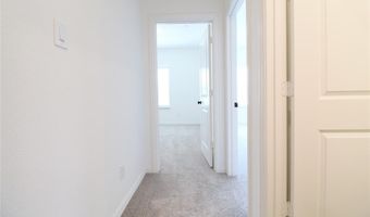 1233 Doris May Dr, Allen, TX 75013