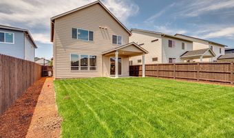 3431 SE 8TH Ave, Battle Ground, WA 98604