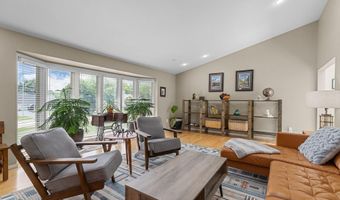 1824 W REID Dr, Appleton, WI 54914