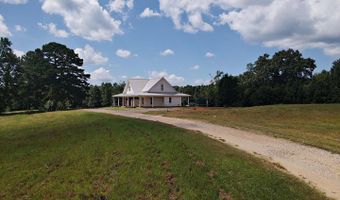 1767 Degray Rd, Arkadelphia, AR 71923