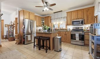 40099 Old Main Rd Lot 10, Avon, NC 27915