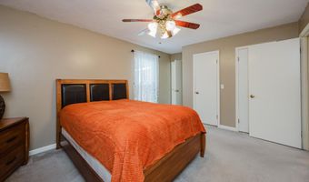 315 WILLOW GLEN Dr, Alabaster, AL 35007