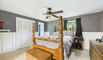 5542 N Olivia Dr, Alexandria, IN 46001