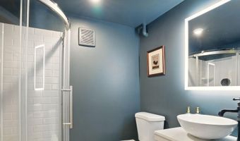 62 Palomino Ln, Bedford, NH 03110