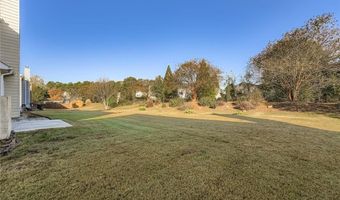 1784 Brandemere Dr, Austell, GA 30168