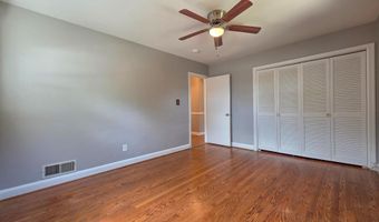 5921 ARLINGTON Blvd, Arlington, VA 22203