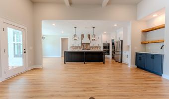 3343 Tom Bartles Rd, Appling, GA 30802