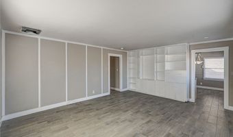 632 D Ave, Boulder City, NV 89005