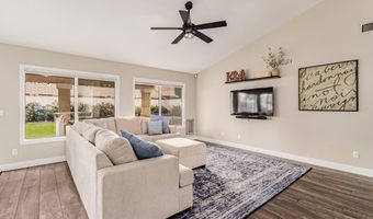 4542 E VIA DONA Rd, Cave Creek, AZ 85331