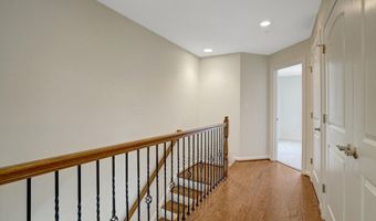 611 TOTTEN Mews NE, Washington, DC 20017